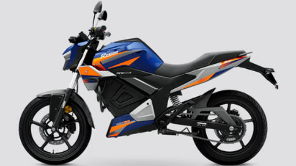 Oben Rorr Evo Electric Bike Hits 25 000 Bookings in 15 Days Delivery From June 2026