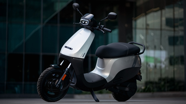 best electric scooters for mothers day 2026 gift ideas telugu