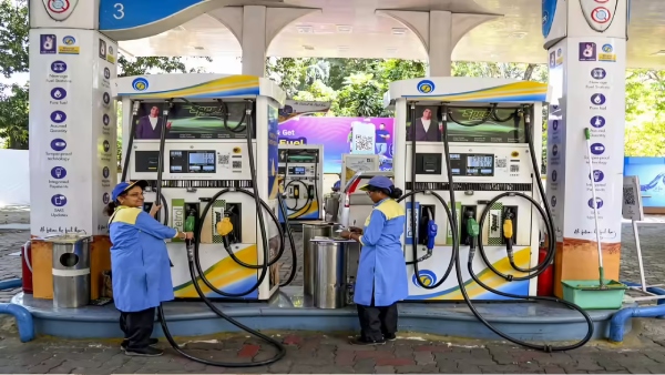 petrol diesel price hike india hyderabad latest rates may 2026 petrol diesel price hike india hyderabad latest rates may 2026