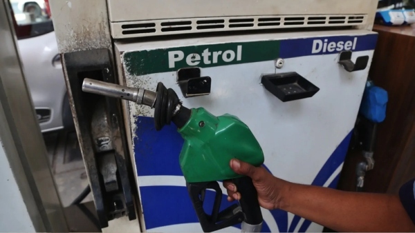 petrol diesel price hike india hyderabad latest rates may 2026 petrol diesel price hike india hyderabad latest rates may 2026