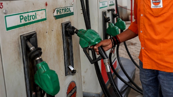 petrol diesel price hike india hyderabad latest rates may 2026 petrol diesel price hike india hyderabad latest rates may 2026