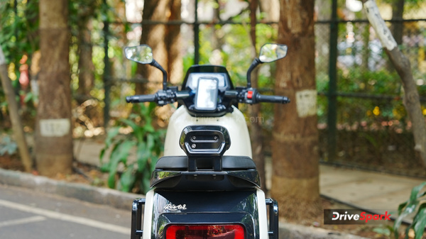 River Indie Gen 3 Review Driving Impressions And Specifications In Telugu