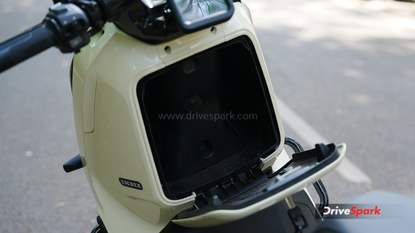 River Indie Gen 3 Review Driving Impressions And Specifications In Telugu