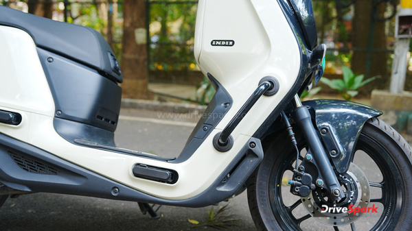 River Indie Gen 3 Review Driving Impressions And Specifications In Telugu
