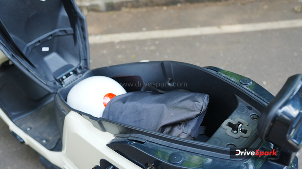 River Indie Gen 3 Review Driving Impressions And Specifications In Telugu