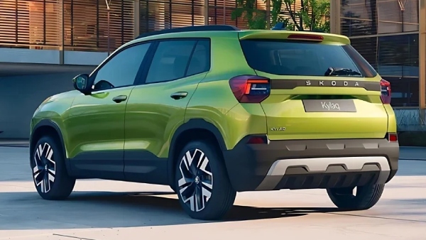 upcoming cng cars india 2026 maruti brezza hyundai bayon skoda kylaq renault triber details telugu upcoming cng cars india 2026 maruti brezza hyundai bayon skoda kylaq renault triber details telugu