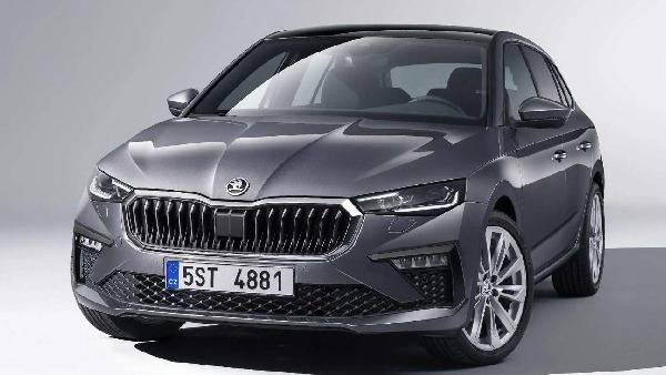 four upcoming premium sedans india launch honda accord civic skoda slavia volkswagen virtus facelift