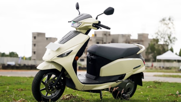 suzuki access 125 highest selling scooter april 2026 sales report suzuki access 125 highest selling scooter april 2026 sales report