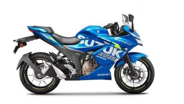Best Budget Performance Bikes Under Rs 2 Lakh You Can Buy Now
