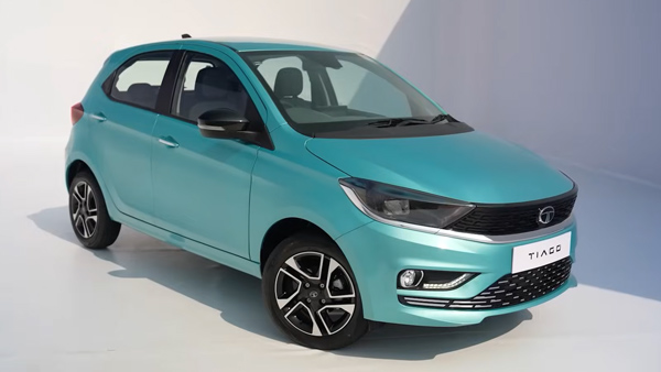 best budget mileage cars like gold for daily office commute in india 2026