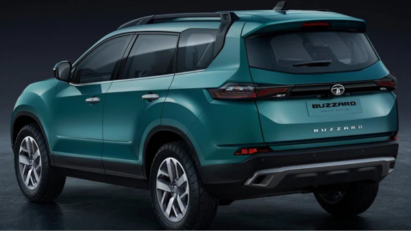 upcoming 7 seater mpv cars india 2026 27 maruti ymc tata mpv mg darion vs toyota innova details telugu upcoming 7 seater mpv cars india 2026 27 maruti ymc tata mpv mg darion vs toyota innova details telugu