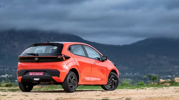 tata altroz icng amt launched india price features variants details telugu