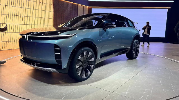 tata motors upcoming cars india 2026 27 complete details sierra safari ev punch flex fuel telugu