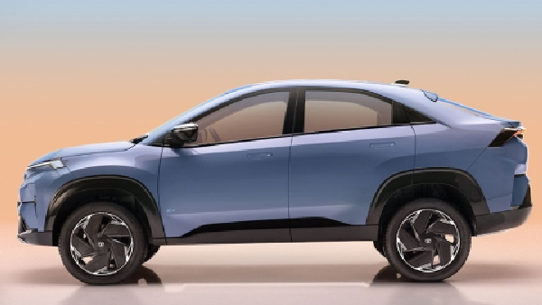 Not a Boot Its a Storage Room Top 5 Cars with 500L Boot Space in India