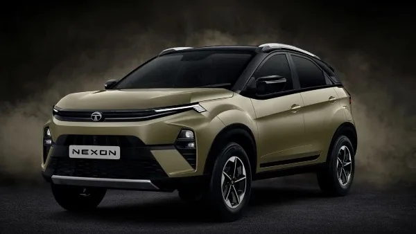top 5 most affordable suvs with panoramic sunroof india 2026 tata nexon kia syros