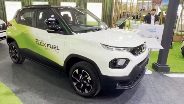 tata motors upcoming cars india 2026 27 complete details sierra safari ev punch flex fuel telugu