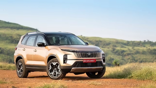 No Fuel No Tension 5 Upcoming EVs in 2026 That Will Change the Market