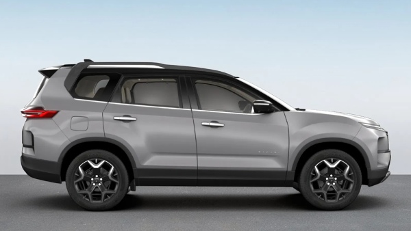 upcoming 7 seater electric suvs and mpvs india 2026 tata maruti toyota vinfast full details telugu