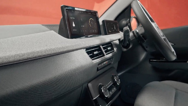 Tata Tiago Facelift 2026 Launching on May 28 with Segment-First Features