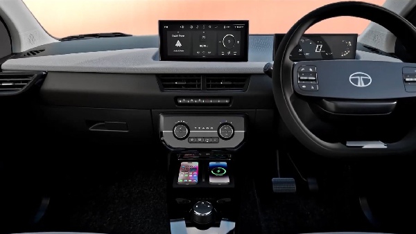 Tata Tiago Facelift 2026 Launching on May 28 with Segment-First Features
