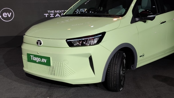 Newly Launched Tata Tiago Ev Battery Subscription Plan Details Inside Newly Launched Tata Tiago Ev Battery Subscription Plan Details Inside