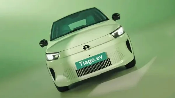 Newly Launched Tata Tiago Ev Battery Subscription Plan Details Inside Newly Launched Tata Tiago Ev Battery Subscription Plan Details Inside