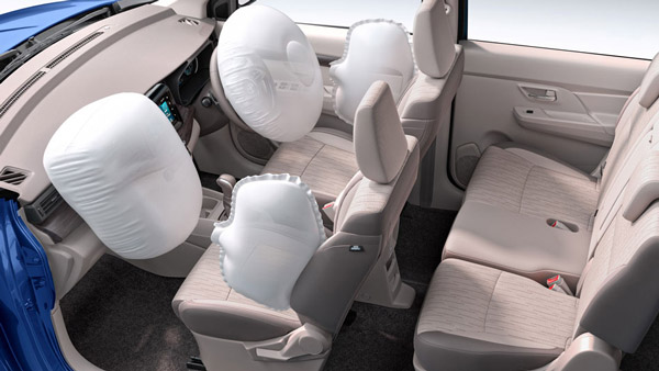 Toyota Rumion 7 Seater Mpv April 2026 Sales Recorded 5 Percent Growth Compared To Previous Toyota Rumion 7 Seater Mpv April 2026 Sales Recorded 5 Percent Growth Compared To Previous