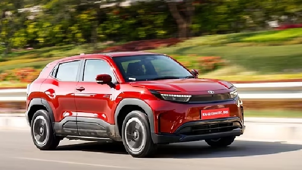 No Fuel No Tension 5 Upcoming EVs in 2026 That Will Change the Market