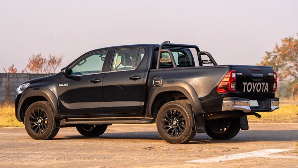 upcoming diesel suv india 2026 thar facelift creta hilux launch details