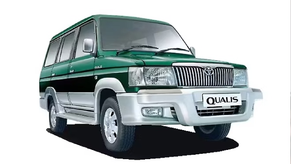 karnataka politics dk shivakumar assets own only one toyota qualis car details telugu