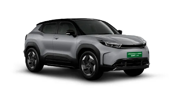 toyota urban cruiser ebella ev launched in india price range features telugu