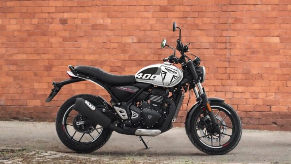Best Budget Performance Bikes Under Rs 2 Lakh You Can Buy Now