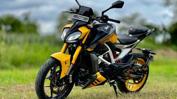 Cruise Control Bikes Under Budget in India Top Picks for Highway Riders 2026