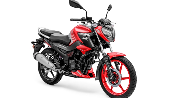 tvs jupiter sales record april 2026 apache raider scooter market india tvs jupiter sales record april 2026 apache raider scooter market india