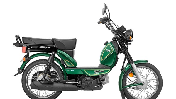 tvs xl100 moped sales growth india price features alloy wheel variant