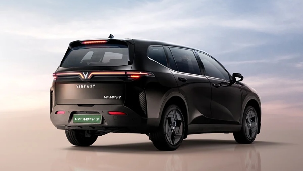 upcoming 7 seater electric suvs and mpvs india 2026 tata maruti toyota vinfast full details telugu