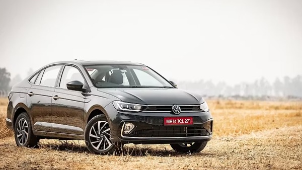 four upcoming premium sedans india launch honda accord civic skoda slavia volkswagen virtus facelift