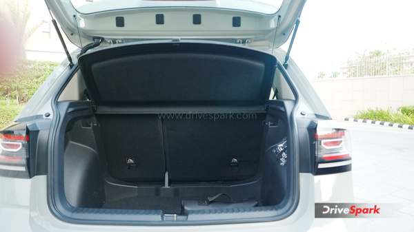 2026 Volkswagen Tiguan Facelift Review Driving Impressions Specifications Full Review In Telugu