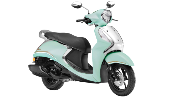 Hybrid And Cng Two Wheelers Best Option Amid Rising Petrol Prices In India Hybrid And Cng Two Wheelers Best Option Amid Rising Petrol Prices In India