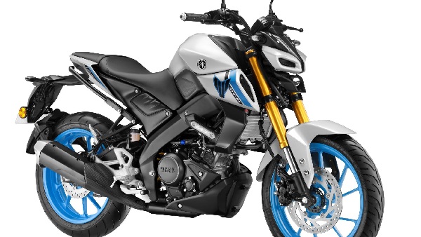 Top 5 Best Bikes Under Rs 2 Lakh for First-Time Buyers in India
