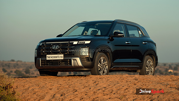mahindra scorpio beats hyundai creta may 2026 suv sales report maruti fronx tops mahindra scorpio beats hyundai creta may 2026 suv sales report maruti fronx tops