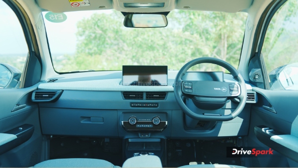 2026 Tata Tiago EV Review Design Features Performanance Details In Telugu 2026 Tata Tiago EV Review Design Features Performanance Details In Telugu
