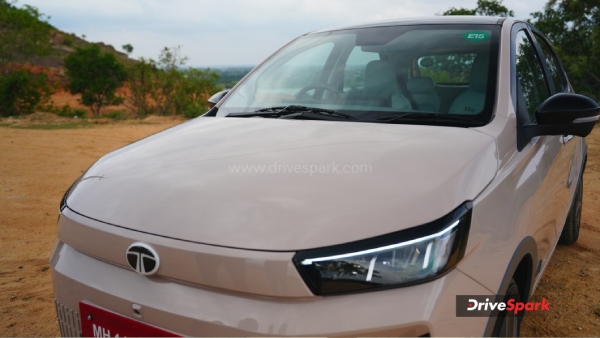 2026 Tata Tiago EV Review Design Features Performanance Details In Telugu 2026 Tata Tiago EV Review Design Features Performanance Details In Telugu