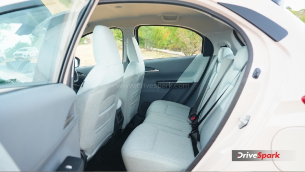 2026 Tata Tiago EV Review Design Features Performanance Details In Telugu 2026 Tata Tiago EV Review Design Features Performanance Details In Telugu
