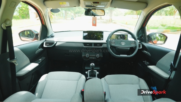 2026 Tata Tiago Facelift Review Design Features Engine Performance Details In Telugu