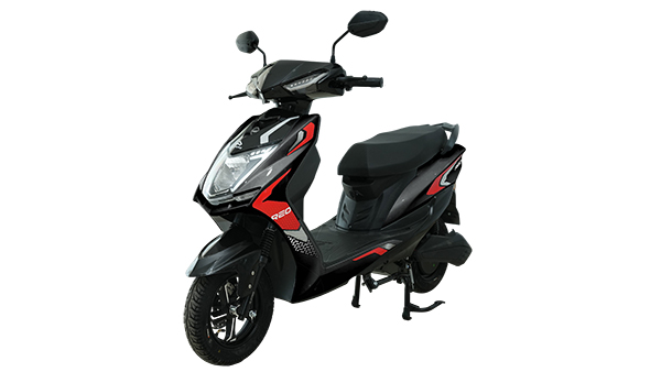 greaves electric mobility ampere e scooter 3 lakh sales milestone india ev market report greaves electric mobility ampere e scooter 3 lakh sales milestone india ev market report