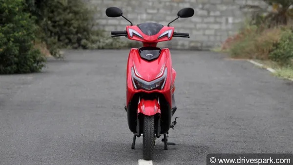 No License No Registration Top 5 Low Speed Electric Scooters in India Starting from Just Rs 41000 No License No Registration Top 5 Low Speed Electric Scooters in India Starting from Just Rs 41000
