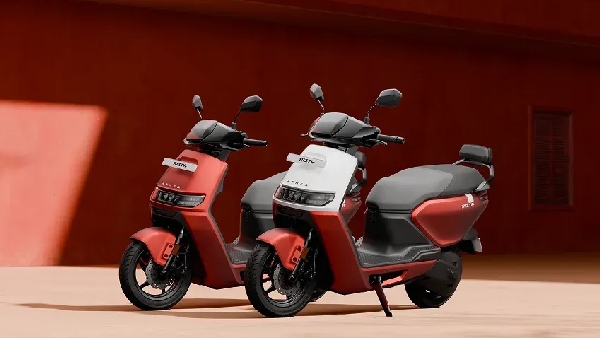 honda activa alternative best family electric scooters india price range news
