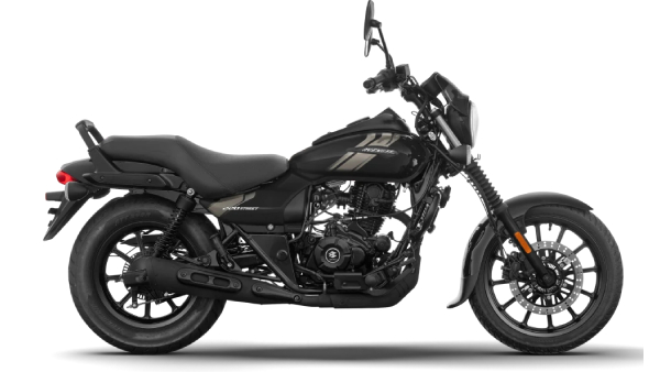 Bajaj Avenger Street 220 Launched In India Price And Features Details Bajaj Avenger Street 220 Launched In India Price And Features Details