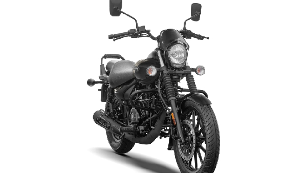 Bajaj Avenger Street 220 Launched In India Price And Features Details Bajaj Avenger Street 220 Launched In India Price And Features Details